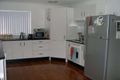 Property photo of 43 Moruya Parade Kotara NSW 2289