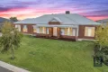 Property photo of 14 Sand Piper Street Moama NSW 2731