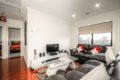 Property photo of 1/6 Norma Crescent South Knoxfield VIC 3180
