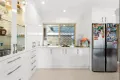 Property photo of 1 Rosewood Place Runcorn QLD 4113