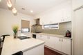 Property photo of 1/6 Norma Crescent South Knoxfield VIC 3180