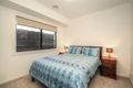 Property photo of 1/6 Norma Crescent South Knoxfield VIC 3180