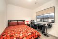 Property photo of 1/6 Norma Crescent South Knoxfield VIC 3180