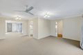 Property photo of 2 Aleon Crescent Ormiston QLD 4160