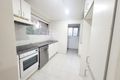 Property photo of 6/23-25 Priddle Street Westmead NSW 2145