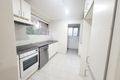 Property photo of 6/23-25 Priddle Street Westmead NSW 2145