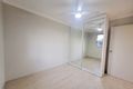 Property photo of 6/23-25 Priddle Street Westmead NSW 2145