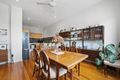 Property photo of 1/940 Lygon Street Carlton North VIC 3054