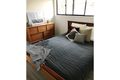 Property photo of 20 Togos Avenue Currumbin Waters QLD 4223