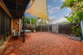 Property photo of 5/2 Lewis Street Airlie Beach QLD 4802