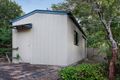 Property photo of 22 Rosevale Avenue Aroona QLD 4551