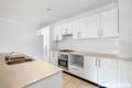 Property photo of 19/13-15 Moore Street West Gosford NSW 2250