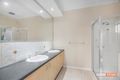 Property photo of 8 Netherton Place Caroline Springs VIC 3023