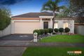 Property photo of 8 Netherton Place Caroline Springs VIC 3023