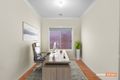 Property photo of 8 Netherton Place Caroline Springs VIC 3023