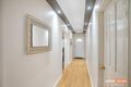 Property photo of 8 Netherton Place Caroline Springs VIC 3023