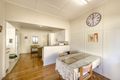 Property photo of 250 Long Street South Toowoomba QLD 4350