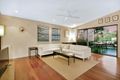 Property photo of 176 Simpsons Road Bardon QLD 4065