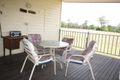 Property photo of 15 Sprys Road Boynewood QLD 4626