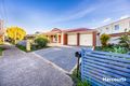 Property photo of 2 Berkshire Street Athol Park SA 5012