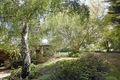 Property photo of 6 Bellamy Close Warragul VIC 3820