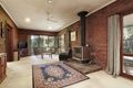 Property photo of 6 Bellamy Close Warragul VIC 3820