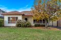 Property photo of 42 Leonard Avenue Glenroy VIC 3046