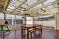 Property photo of 42 Leonard Avenue Glenroy VIC 3046