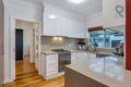 Property photo of 42 Leonard Avenue Glenroy VIC 3046