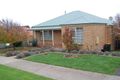 Property photo of 10 Rongoa Drive Warrnambool VIC 3280