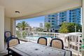 Property photo of 206/4-10 Douglas Street Coolangatta QLD 4225