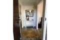 Property photo of 20 Togos Avenue Currumbin Waters QLD 4223