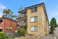 Property photo of 11/93 Alt Street Ashfield NSW 2131