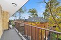 Property photo of 11/93 Alt Street Ashfield NSW 2131