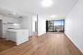 Property photo of 503/45-49 Shelley Street Sydney NSW 2000