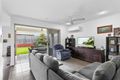 Property photo of 6 Braxlaw Crescent Dakabin QLD 4503