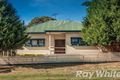 Property photo of 19 Dry Creek Crescent Wandong VIC 3758