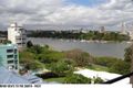 Property photo of 25/245 Main Street Kangaroo Point QLD 4169