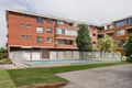 Property photo of 7/14-20 St Marks Road Randwick NSW 2031