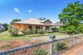 Property photo of 147 Dugan Street Kalgoorlie WA 6430