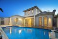 Property photo of 143 Stoneham Road Attadale WA 6156