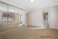 Property photo of 11 Banyule Court Wattle Grove NSW 2173