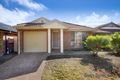 Property photo of 11 Banyule Court Wattle Grove NSW 2173