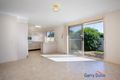 Property photo of 11 Banyule Court Wattle Grove NSW 2173