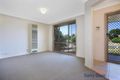 Property photo of 11 Banyule Court Wattle Grove NSW 2173