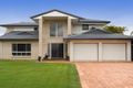 Property photo of 21 Lexington Place Wishart QLD 4122