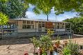 Property photo of 22 Ebden Street Heathcote VIC 3523