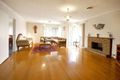 Property photo of 46 Johnson Drive Glen Waverley VIC 3150