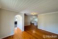 Property photo of 62 Lewin Street Inverell NSW 2360