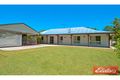 Property photo of 8 Pink Myrtle Court Flagstone QLD 4280